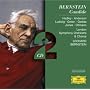 Leonard Bernstein: Candide