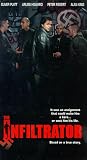 : Infiltrator, The