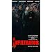 Infiltrator, The [VHS]