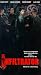 VHS : Infiltrator, The