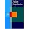 Teach Foreign Languages