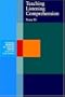 Teaching Listening Comprehension (Cambridge Handbooks for Language Teachers)