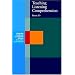 Teaching Listening Comprehension (Cambridge Handbooks for Language Teachers)