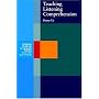Teaching Listening Comprehension (Cambridge Handbooks for Language Teachers)