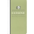 Sustainable Cuisine: White Papers