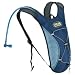 CamelBak HydroBak 50-Oz. Hydration System