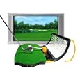 Golf Launchpad for Pc/mac