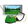 Golf Launchpad for Pc/mac
