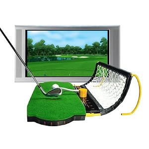 Golf Launchpad for Pc/mac