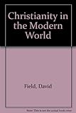 Christianity in the modern world