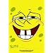 SpongeBob Classic Treat Bags (8 count)