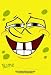 Search : SpongeBob Classic Treat Bags (8 count) Child