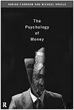 The Psychology of Money