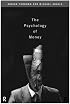 The Psychology of Money