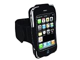 Special Running Band / Sports ARMBAND for APPLE iPhone 3G (2nd Generation) 32GB, 16GB, 8GB AT&T (ATT) 41312Rzj6FL. SL160 Special Running Band / Sports ARMBAND for APPLE iPhone 3G (2nd Generation) 32GB, 16GB, 8GB AT&T (ATT)