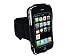 Special Running Band / Sports Armband For Apple Iphone 1st Generation 16gb, 4gb, 8gb At&t (att)
