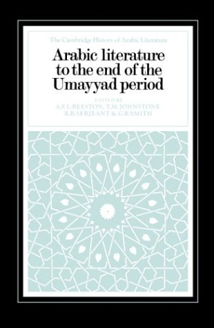 End-of-Life
