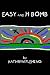 Search : EASY and H BOMB