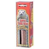Marshall Ferret Super Thru-Way