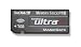 SanDisk MemoryStick Pro 1GB ULTRA II