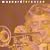This Is Jazz, Vol. 16