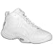Reebok Men's Answer III Mid