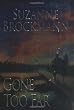 Gone Too Far (Troubleshooter)