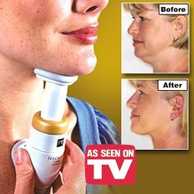 PY Neckline Slimmer