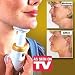 PY Neckline Slimmer