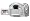 Canon PowerShot S1 IS 3.2 MP Digital Camera with 10x Image Stabilized Optical Zoom