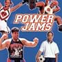 Power Jams