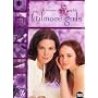 Gilmore Girls : l'intégrale saison 3 - Coffret 6 DVD