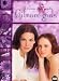 DVD : Gilmore Girls : l'intégrale saison 3 - Coffret 6 DVD