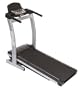 Healthtrainer 501 Treadmill (1.75 HP)