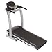 Healthtrainer 501 Treadmill (1.75 HP)