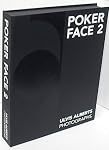 Poker Face 2