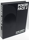 Poker Face 2
