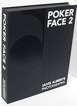 Poker Face 2