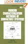 Modern Characterization Methods of Surfactant Systems (Surfactant Science)