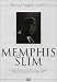 Memphis Slim - Live At Ronnie Scott's [UK Import] von Memphis Slim - alle Infos