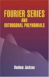 Buy : Fourier Series and Orthogonal Polynomials (Dover Books on Mathematics)