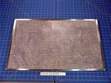 123324-008 Trion Prefilter
