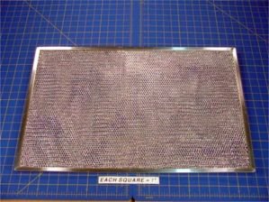 123324-008 Trion Prefilter