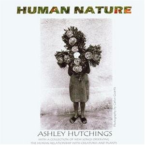 CD-Charts  Search : Human Nature