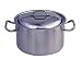 Kitchen & Housewares : Sitram 6.9-Quart Professional Braisier with Cover