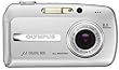 OLYMPUS&nbsp;M-D800SLV&nbsp;CAMEDIA&nbsp;��DIGITAL&nbsp;800&nbsp;�V���o�[