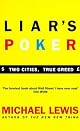 Liar's Poker