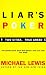 Book Liar's Poker