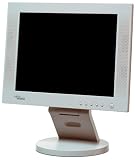 Fujitsu 3816 FA-M 38,1 cm (15 Zoll) TFT-Monitor (integr. Lautsprecher, DVI, Portraitfunktion) Fujitsu 3816 FA-M 38,1 cm (15 Zoll) TFT-Monitor (integr. Lautsprecher, DVI, Portraitfunktion)