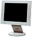 Fujitsu 3816 FA-M 38,1 cm (15 Zoll) TFT-Monitor (integr. Lautsprecher, DVI, Portraitfunktion) Fujitsu 3816 FA-M 38,1 cm (15 Zoll) TFT-Monitor (integr. Lautsprecher, DVI, Portraitfunktion)